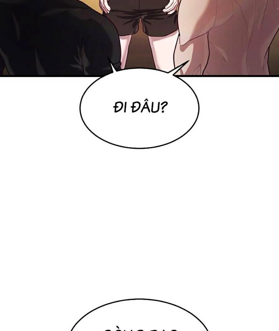 Tên Vâng Lời Tuyệt Đối Chapter 52 - 143