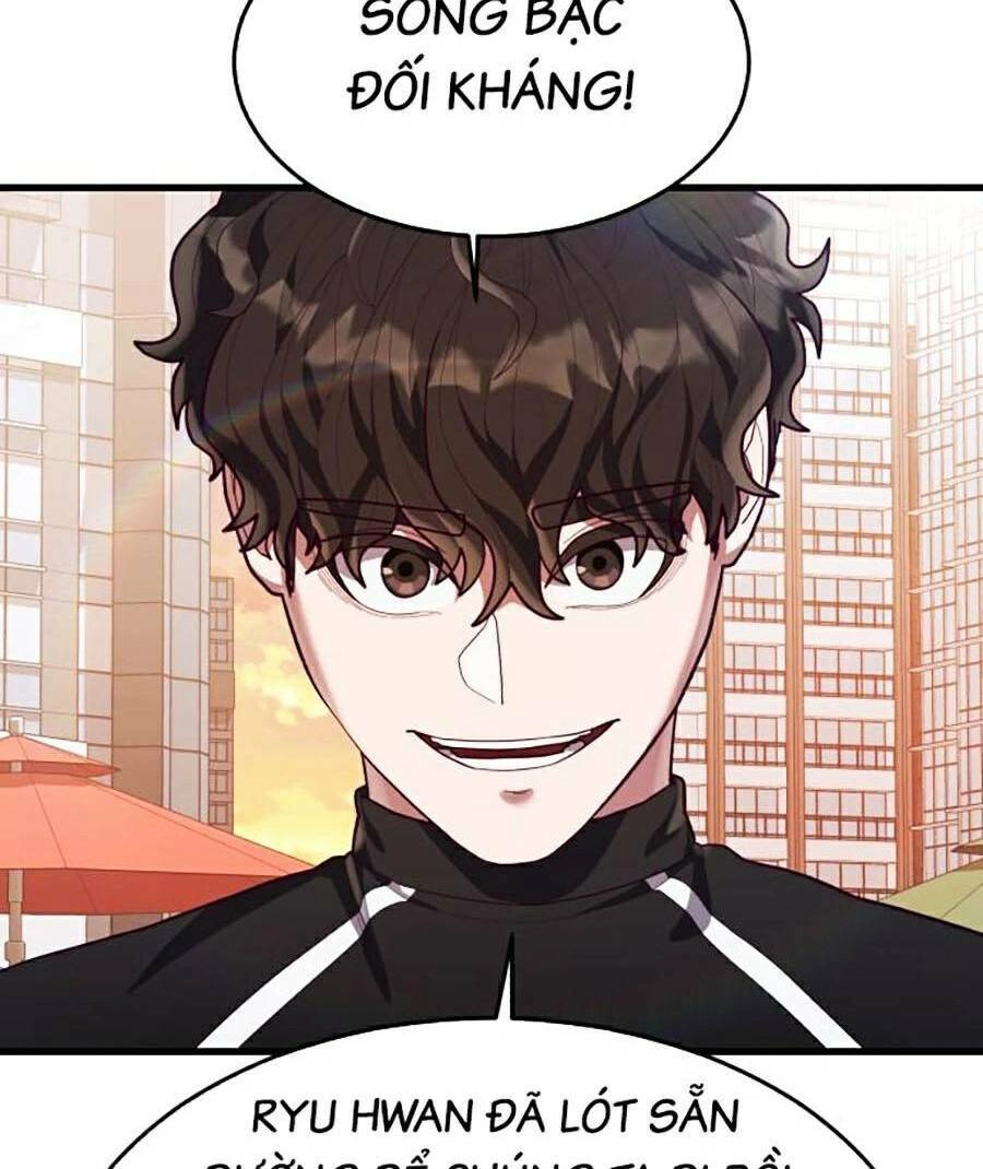 Tên Vâng Lời Tuyệt Đối Chapter 52 - 144