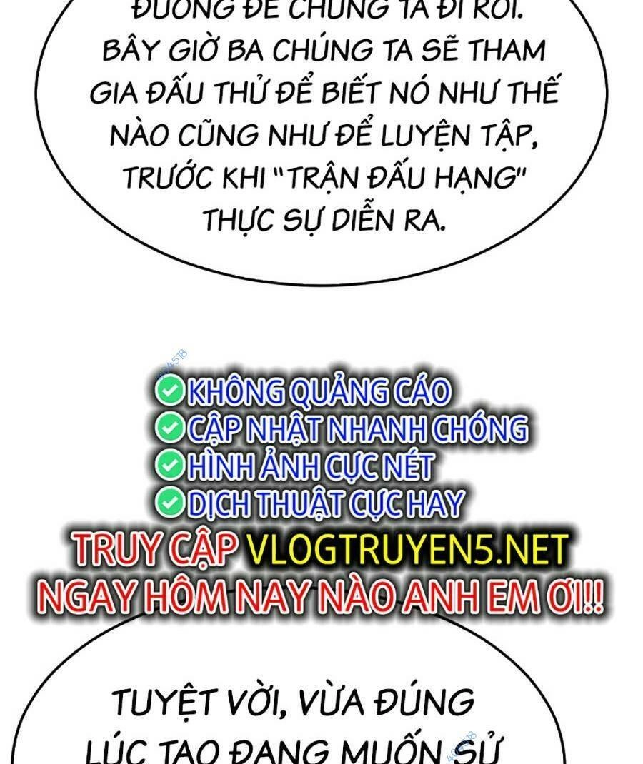 Tên Vâng Lời Tuyệt Đối Chapter 52 - 145