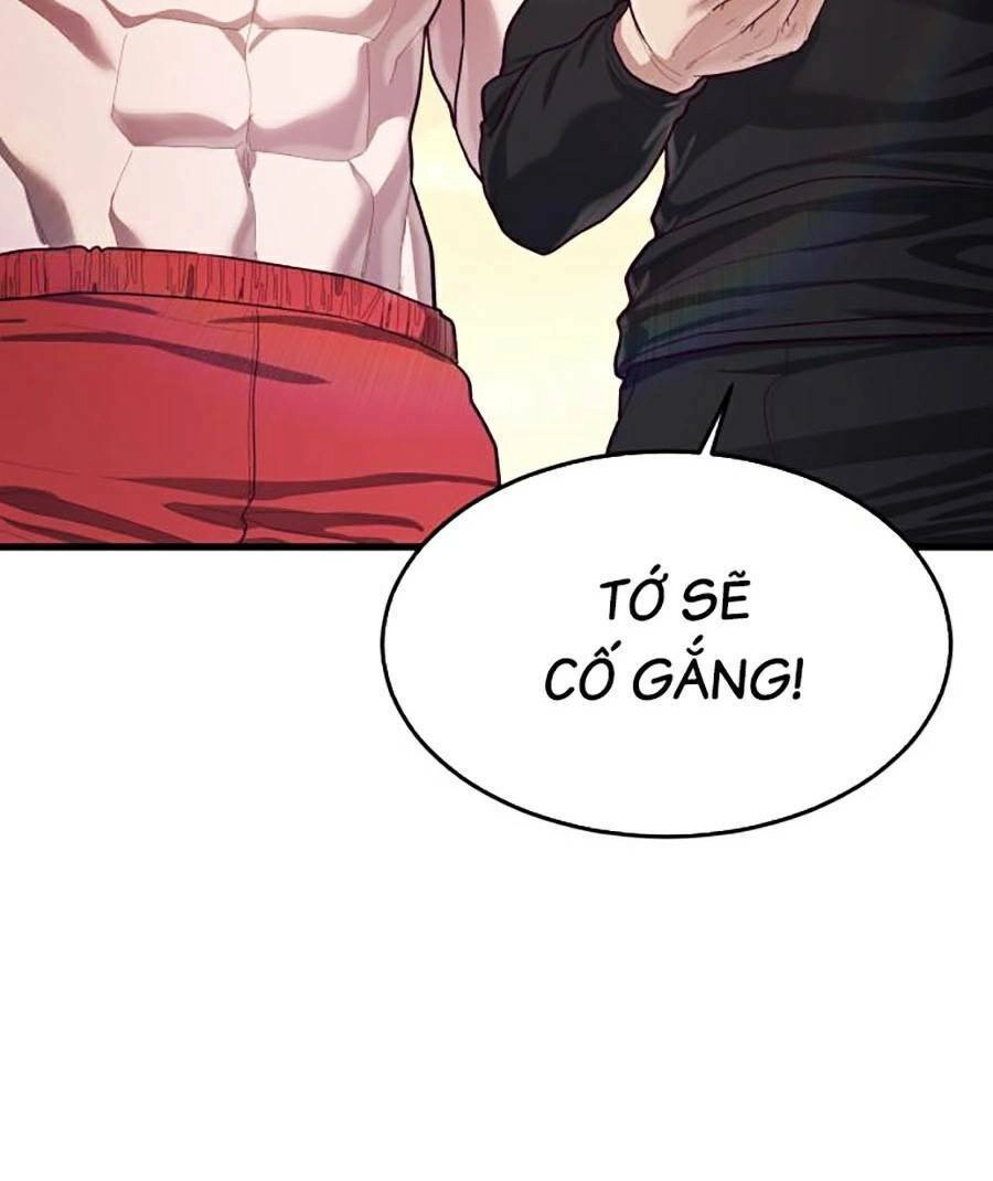 Tên Vâng Lời Tuyệt Đối Chapter 52 - 147