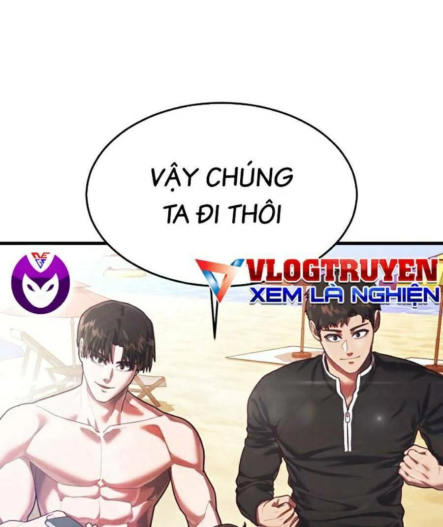 Tên Vâng Lời Tuyệt Đối Chapter 52 - 148