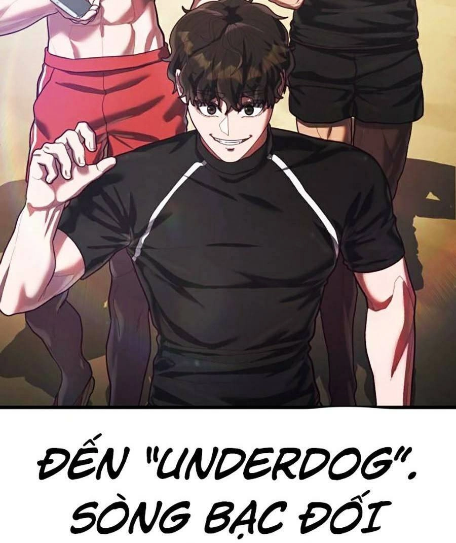 Tên Vâng Lời Tuyệt Đối Chapter 52 - 149