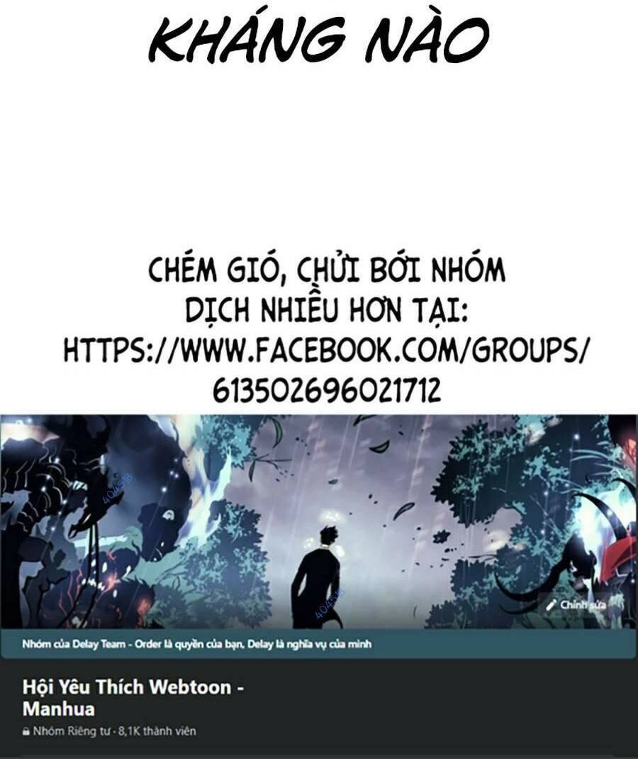 Tên Vâng Lời Tuyệt Đối Chapter 52 - 150