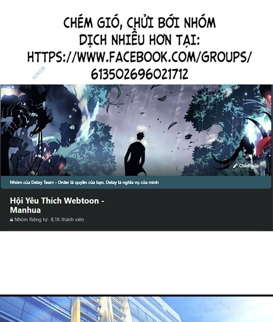 Tên Vâng Lời Tuyệt Đối Chapter 53 - 1