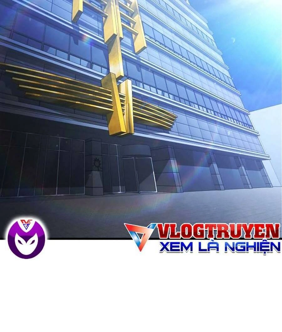 Tên Vâng Lời Tuyệt Đối Chapter 53 - 2