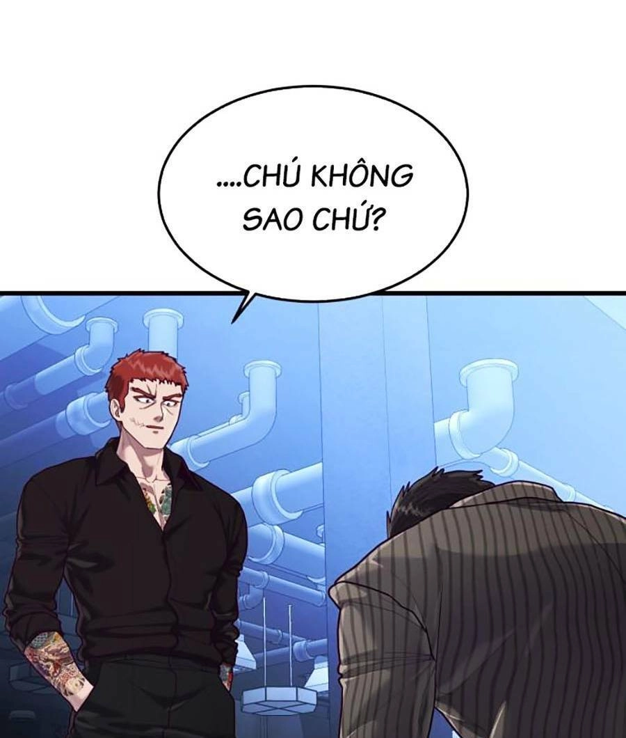 Tên Vâng Lời Tuyệt Đối Chapter 53 - 3