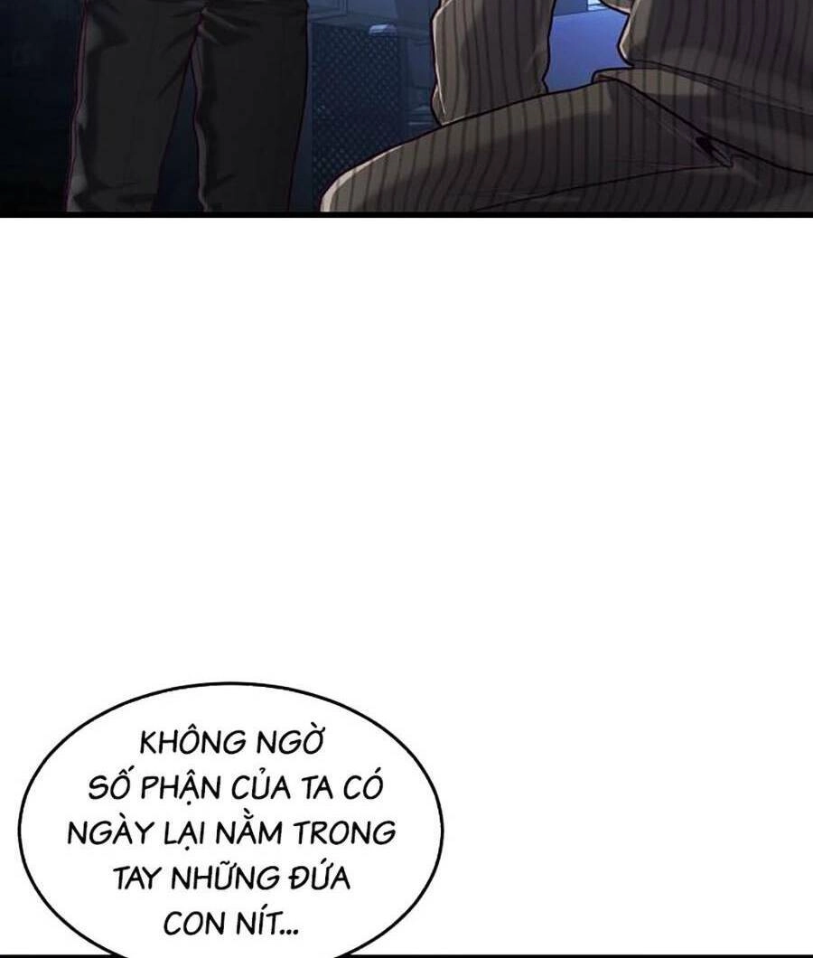 Tên Vâng Lời Tuyệt Đối Chapter 53 - 4