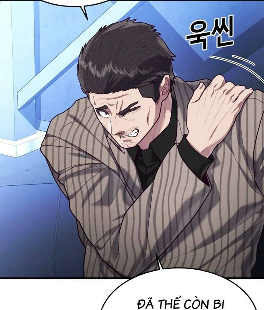 Tên Vâng Lời Tuyệt Đối Chapter 53 - 5