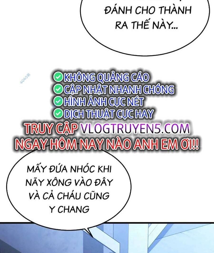Tên Vâng Lời Tuyệt Đối Chapter 53 - 6