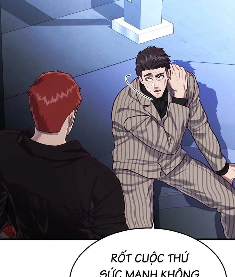 Tên Vâng Lời Tuyệt Đối Chapter 53 - 7