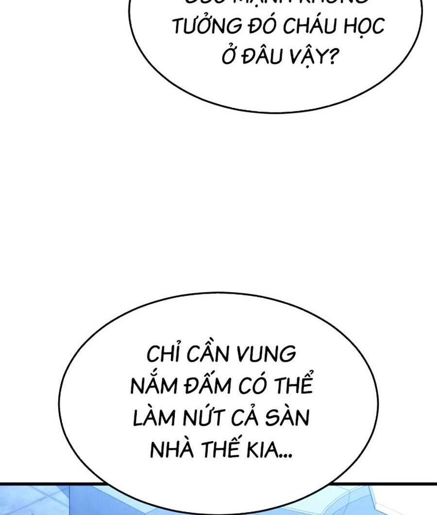 Tên Vâng Lời Tuyệt Đối Chapter 53 - 8