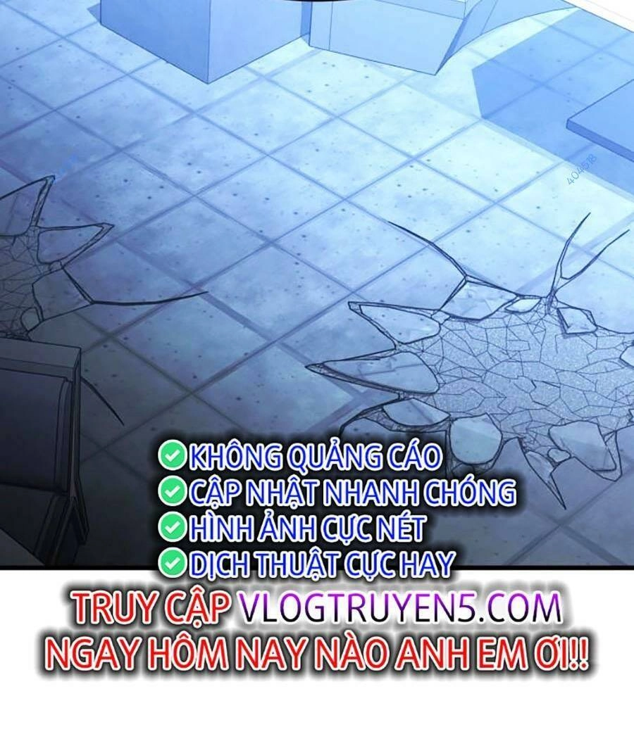 Tên Vâng Lời Tuyệt Đối Chapter 53 - 9