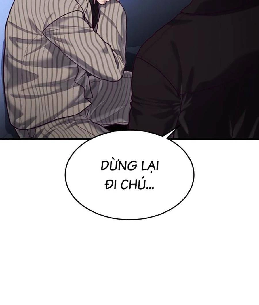 Tên Vâng Lời Tuyệt Đối Chapter 53 - 11