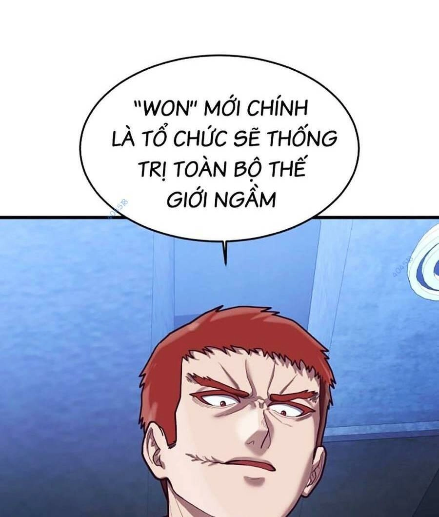 Tên Vâng Lời Tuyệt Đối Chapter 53 - 14