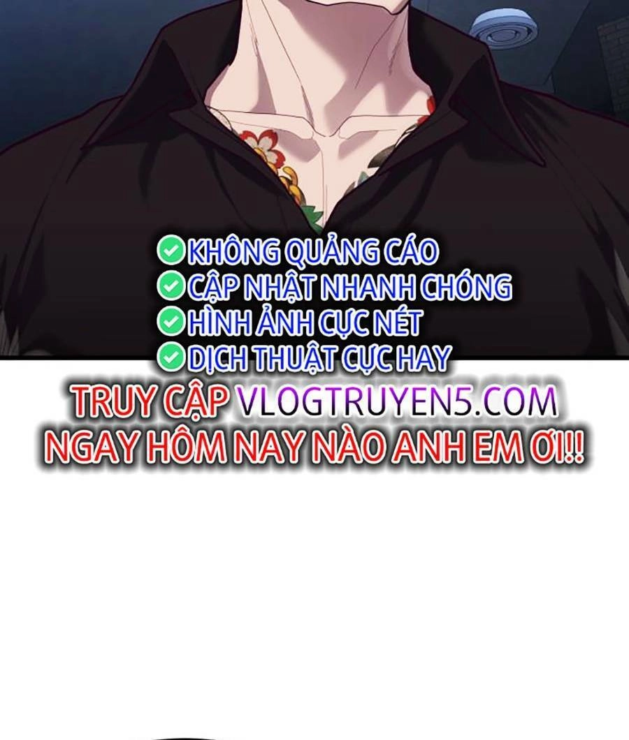 Tên Vâng Lời Tuyệt Đối Chapter 53 - 15