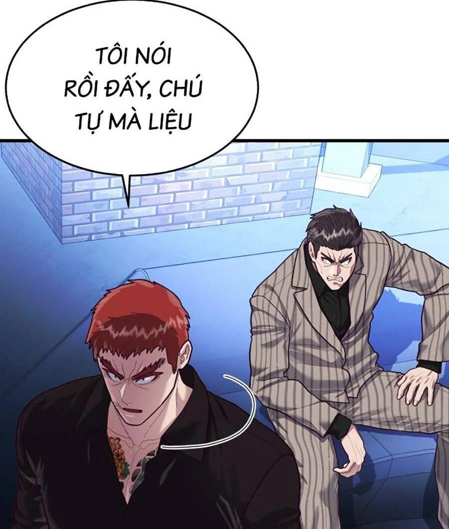 Tên Vâng Lời Tuyệt Đối Chapter 53 - 16