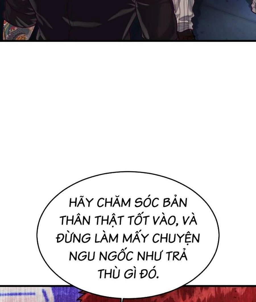 Tên Vâng Lời Tuyệt Đối Chapter 53 - 17