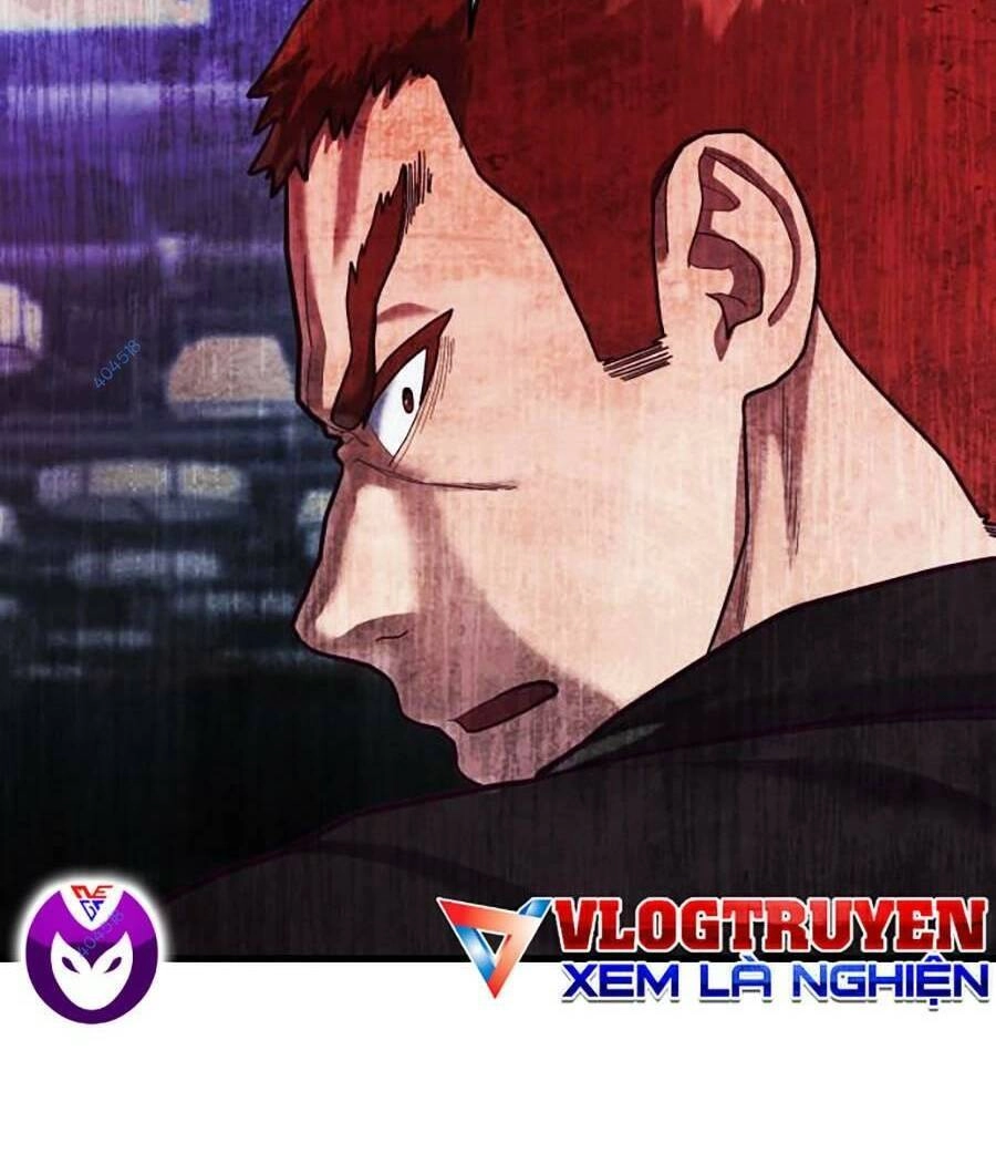 Tên Vâng Lời Tuyệt Đối Chapter 53 - 18