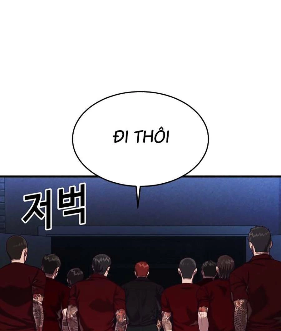 Tên Vâng Lời Tuyệt Đối Chapter 53 - 19