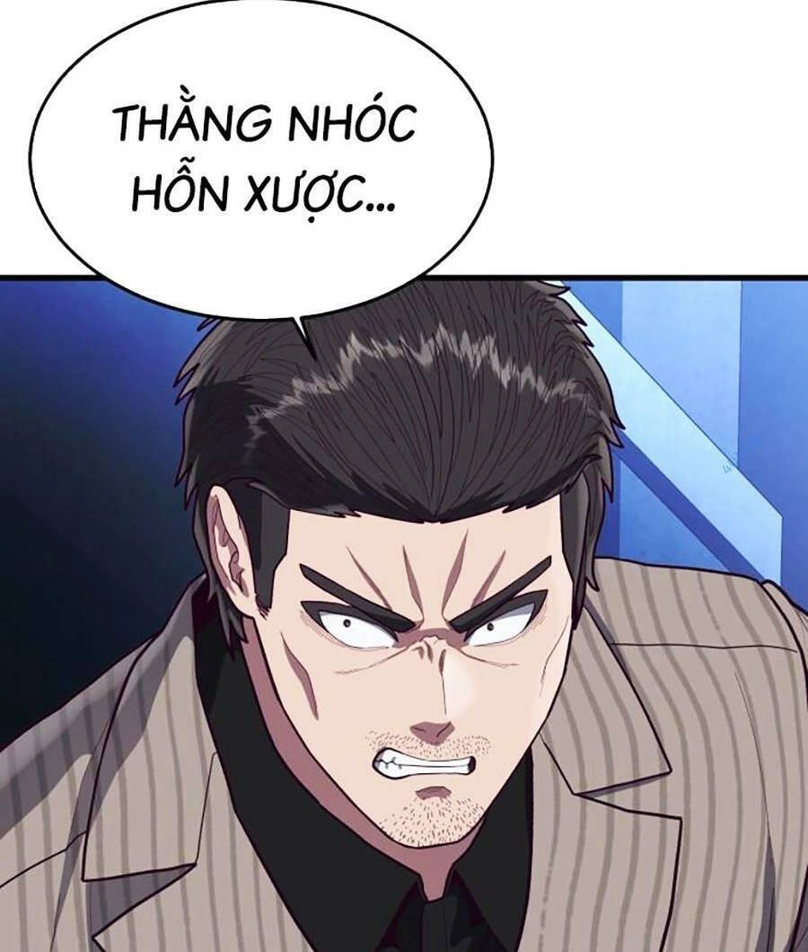 Tên Vâng Lời Tuyệt Đối Chapter 53 - 21