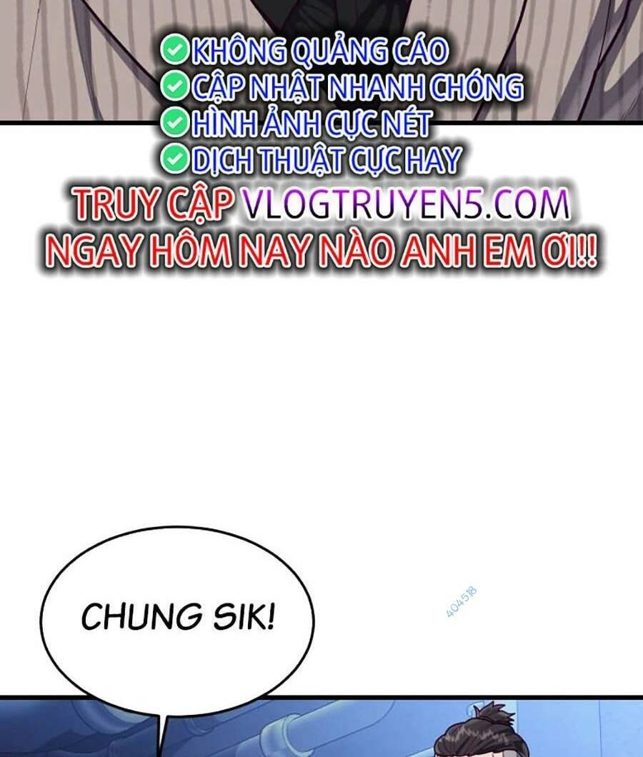 Tên Vâng Lời Tuyệt Đối Chapter 53 - 22