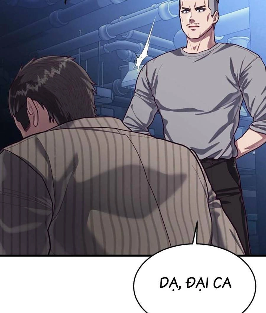 Tên Vâng Lời Tuyệt Đối Chapter 53 - 23