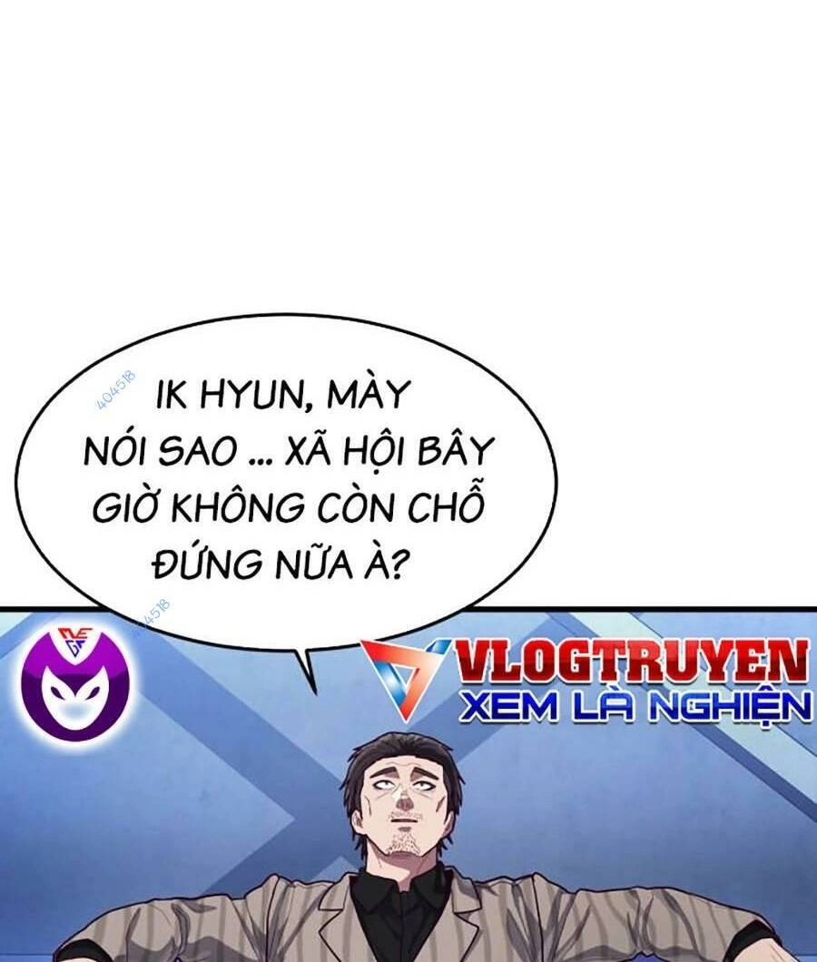 Tên Vâng Lời Tuyệt Đối Chapter 53 - 26