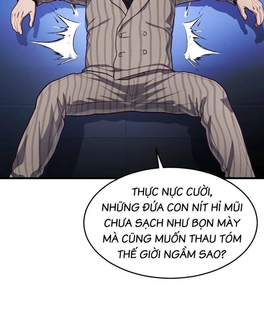 Tên Vâng Lời Tuyệt Đối Chapter 53 - 27