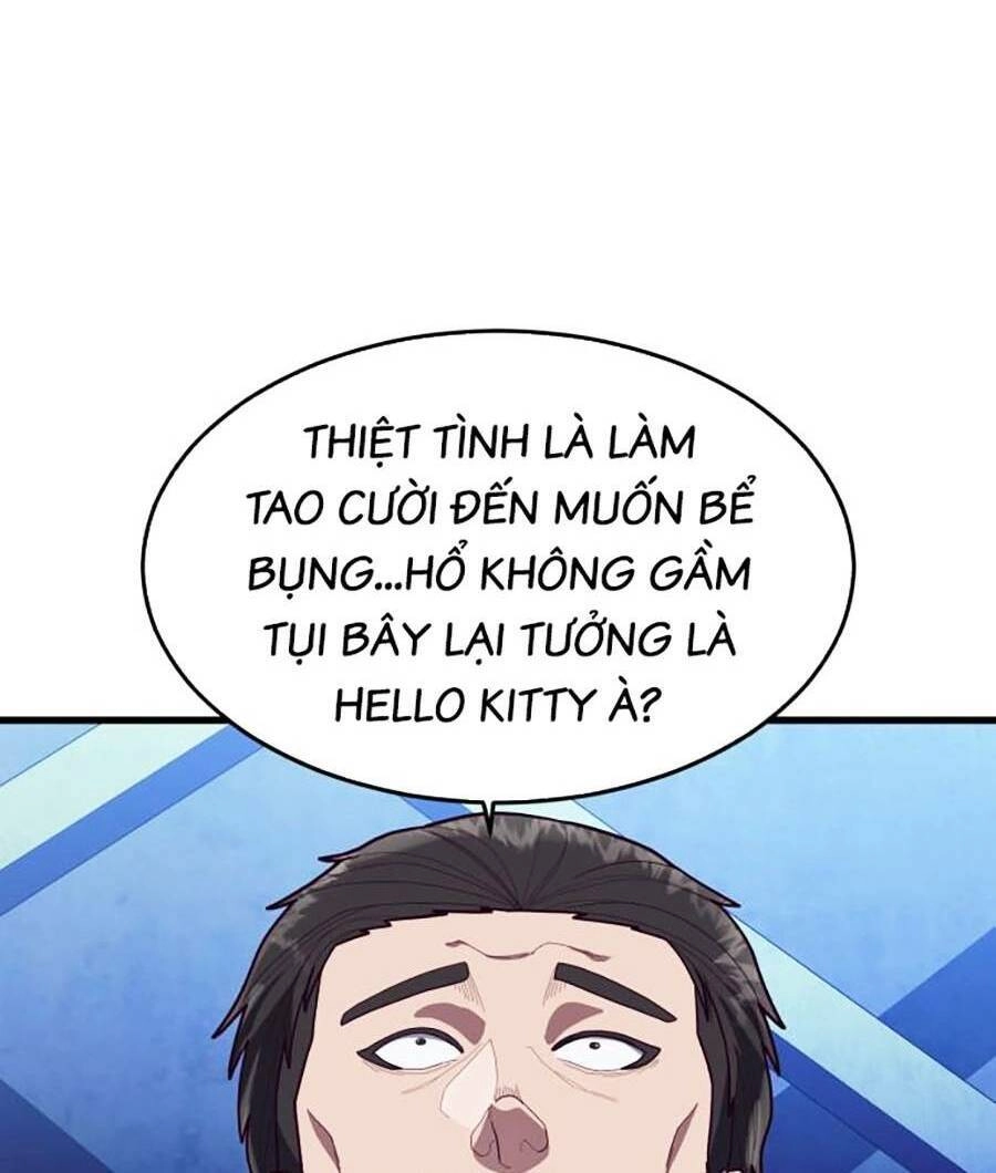 Tên Vâng Lời Tuyệt Đối Chapter 53 - 28