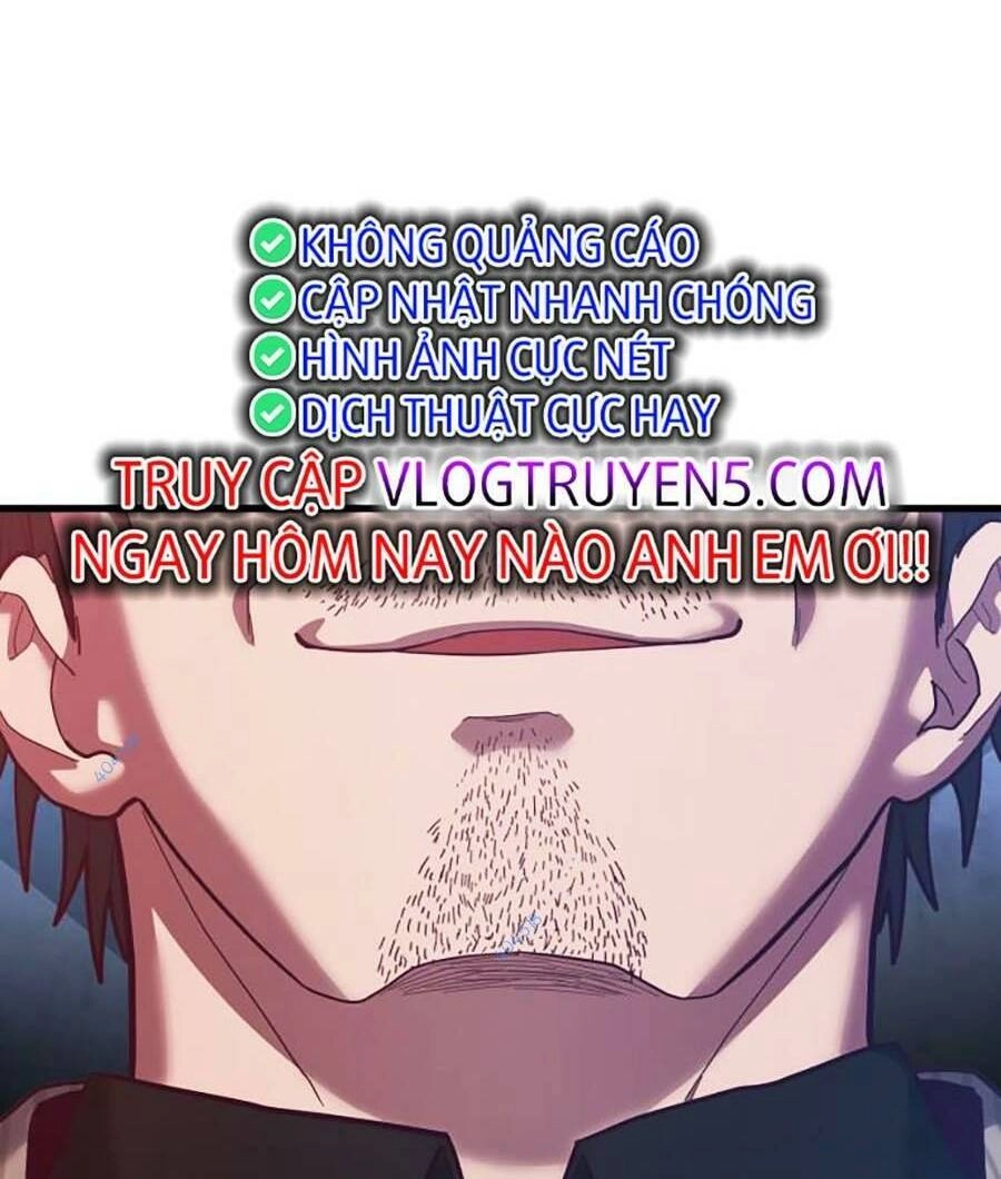 Tên Vâng Lời Tuyệt Đối Chapter 53 - 30