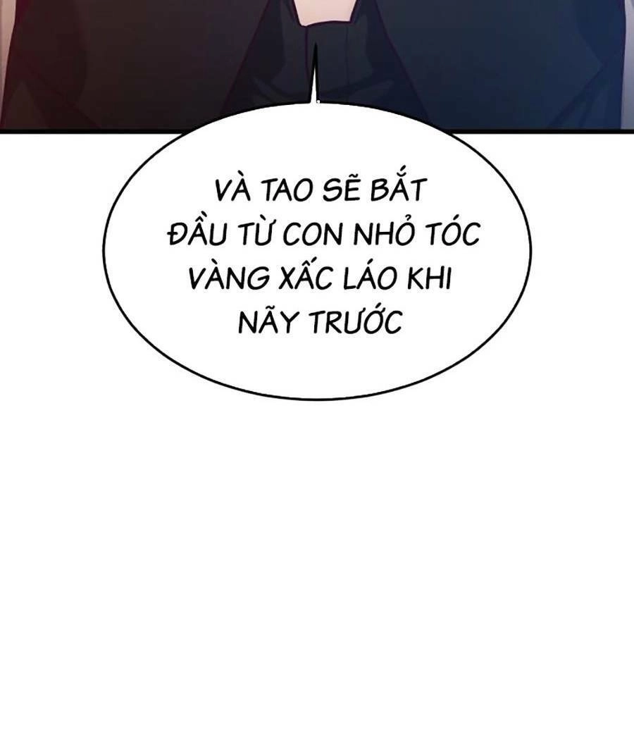 Tên Vâng Lời Tuyệt Đối Chapter 53 - 31