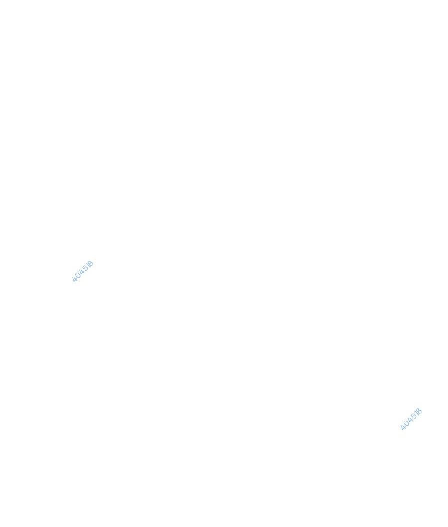 Tên Vâng Lời Tuyệt Đối Chapter 53 - 34