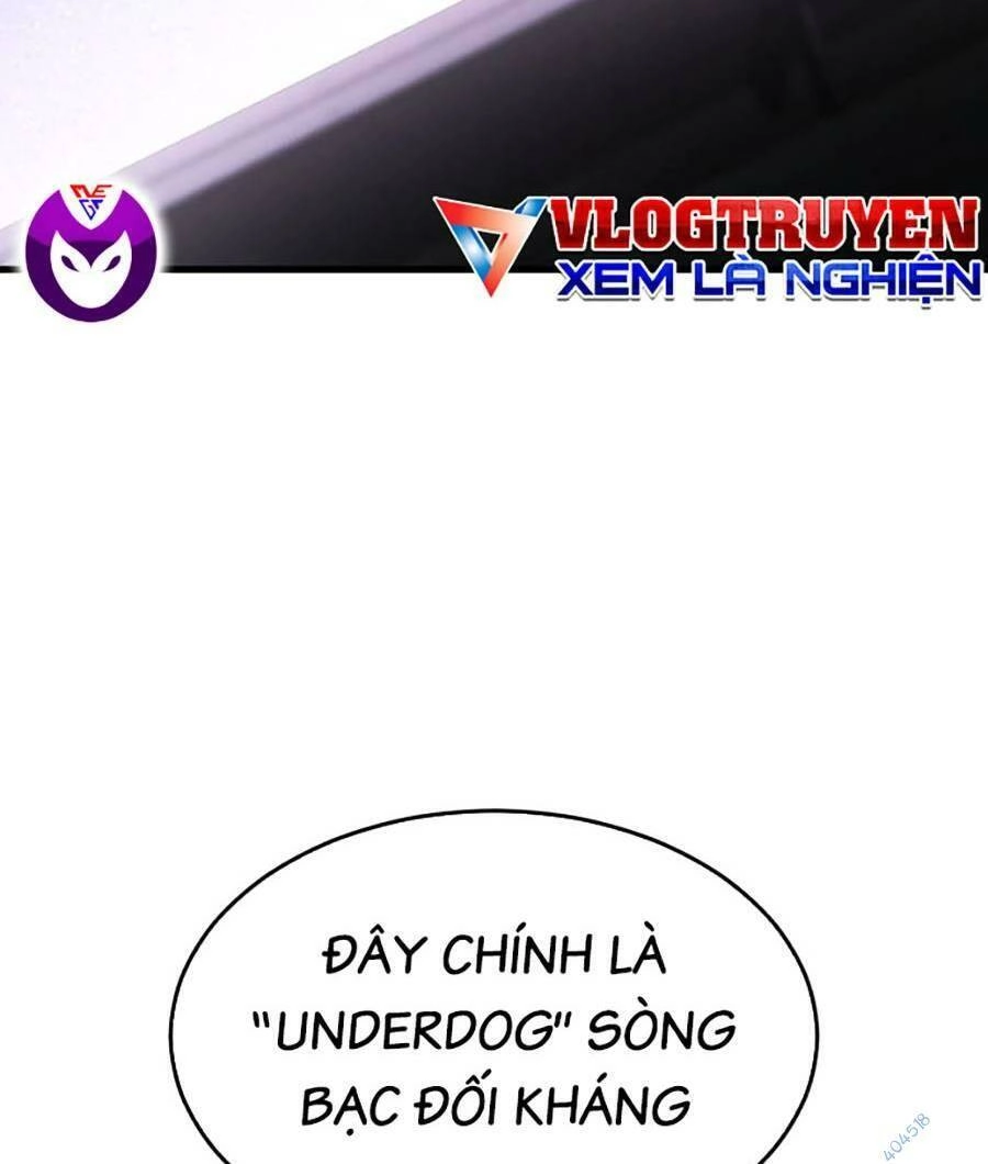 Tên Vâng Lời Tuyệt Đối Chapter 53 - 37