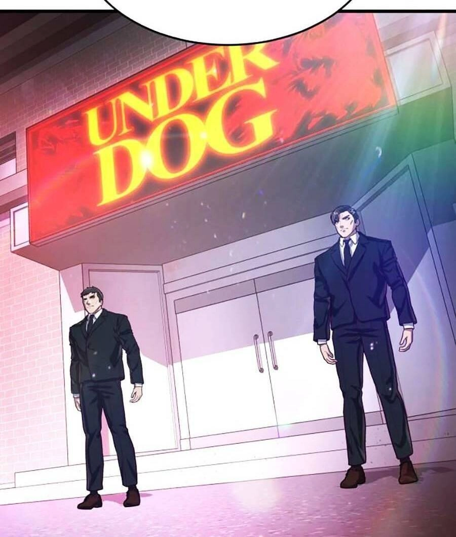 Tên Vâng Lời Tuyệt Đối Chapter 53 - 38