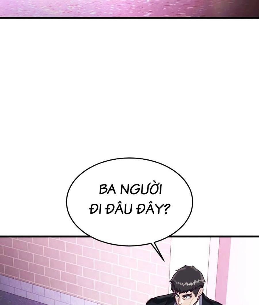 Tên Vâng Lời Tuyệt Đối Chapter 53 - 39