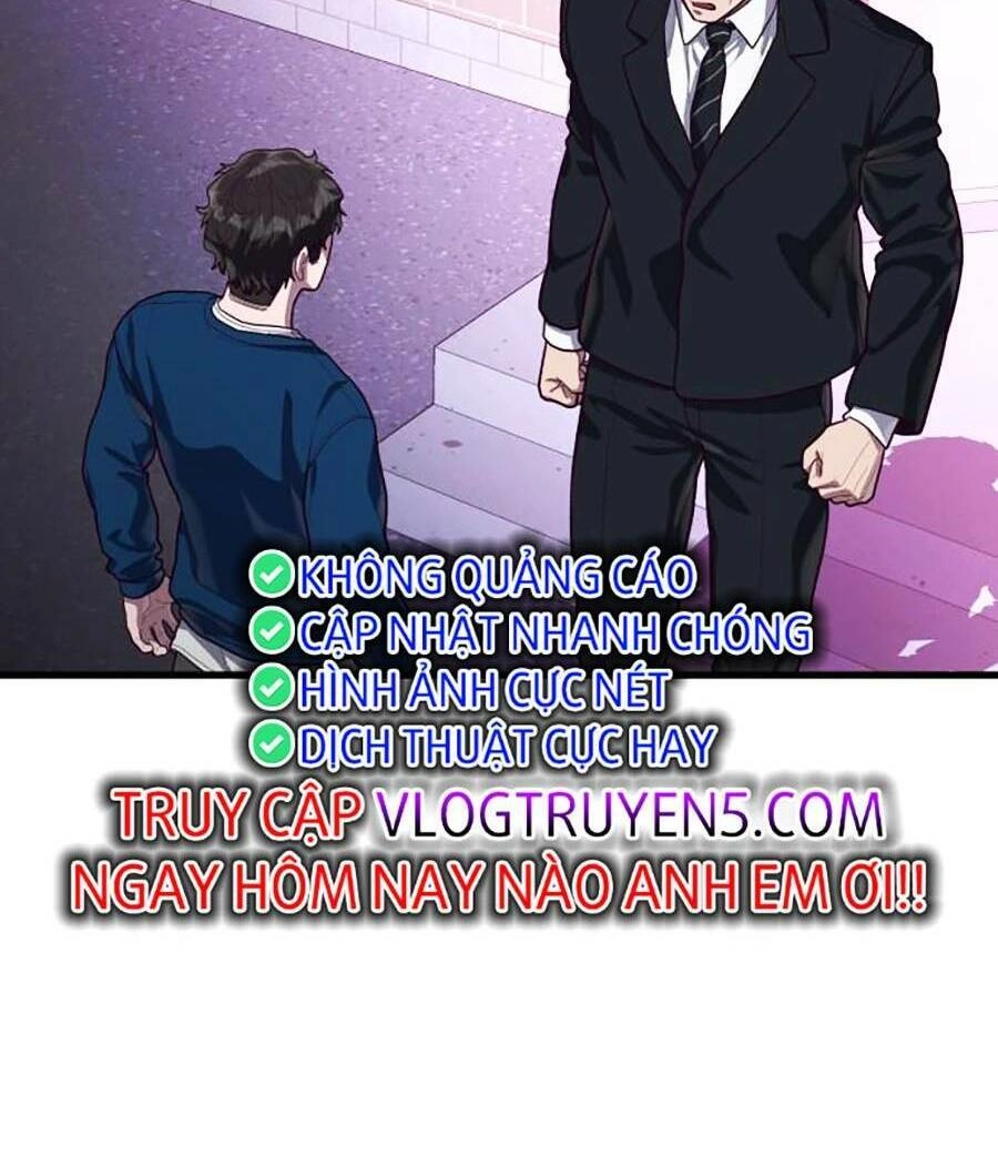 Tên Vâng Lời Tuyệt Đối Chapter 53 - 40