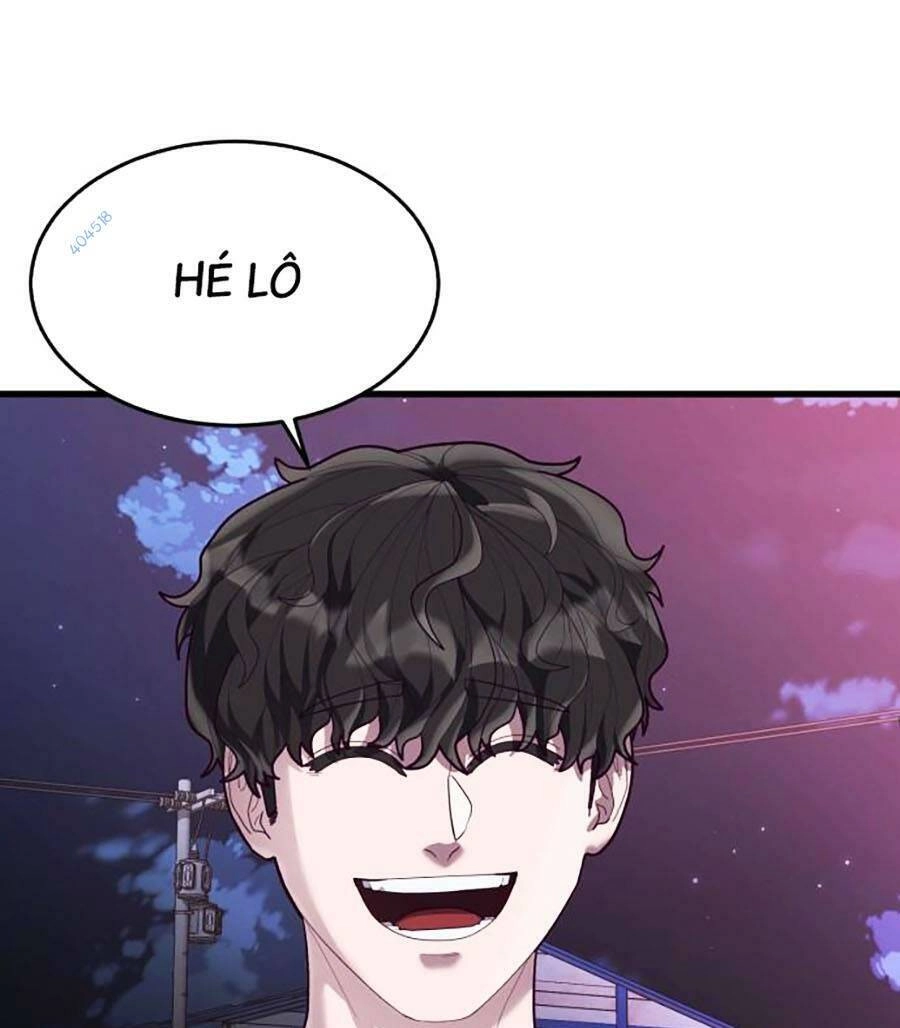 Tên Vâng Lời Tuyệt Đối Chapter 53 - 41