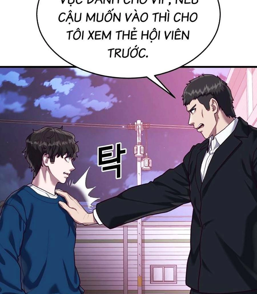 Tên Vâng Lời Tuyệt Đối Chapter 53 - 43