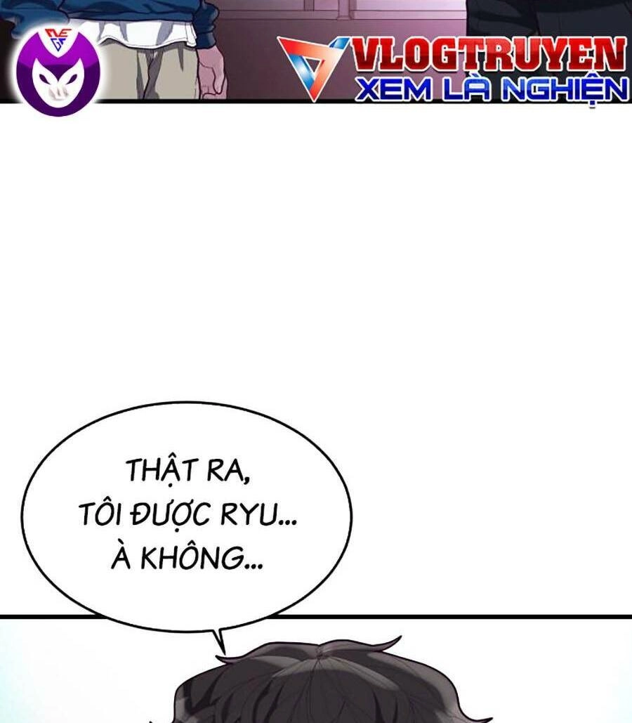 Tên Vâng Lời Tuyệt Đối Chapter 53 - 44