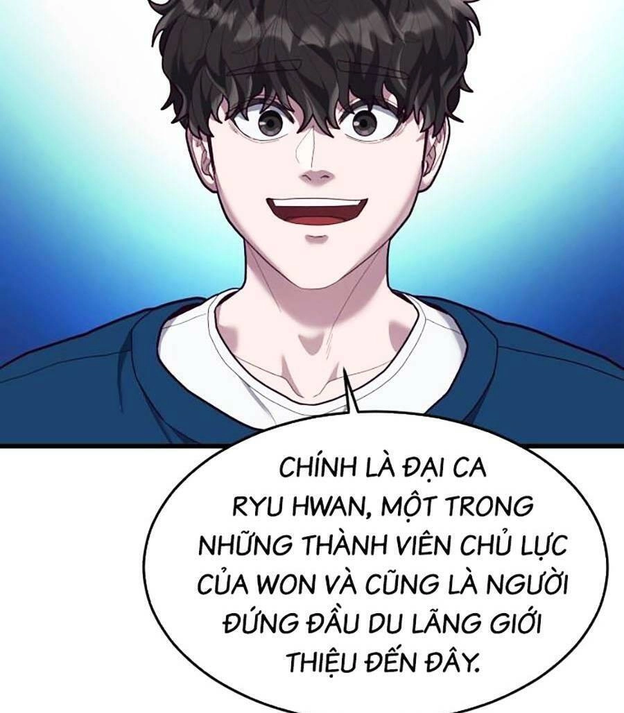 Tên Vâng Lời Tuyệt Đối Chapter 53 - 45