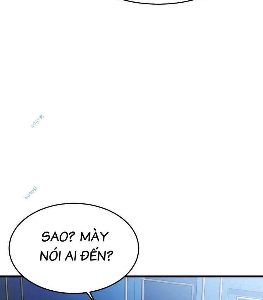 Tên Vâng Lời Tuyệt Đối Chapter 53 - 46