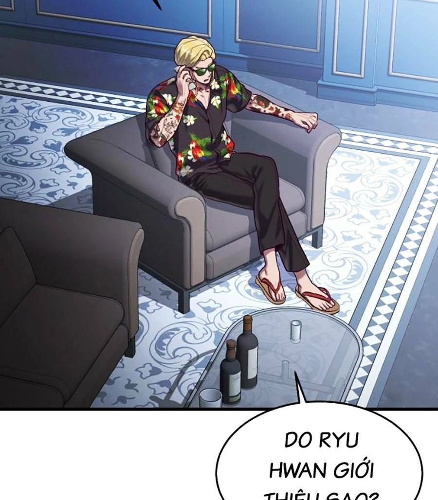 Tên Vâng Lời Tuyệt Đối Chapter 53 - 47