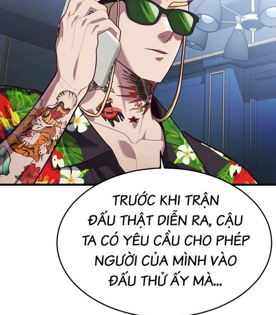 Tên Vâng Lời Tuyệt Đối Chapter 53 - 49