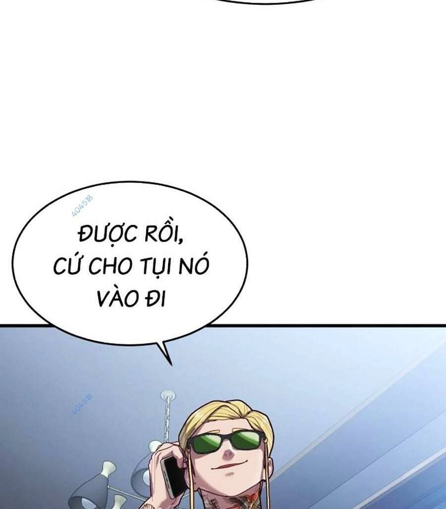 Tên Vâng Lời Tuyệt Đối Chapter 53 - 50