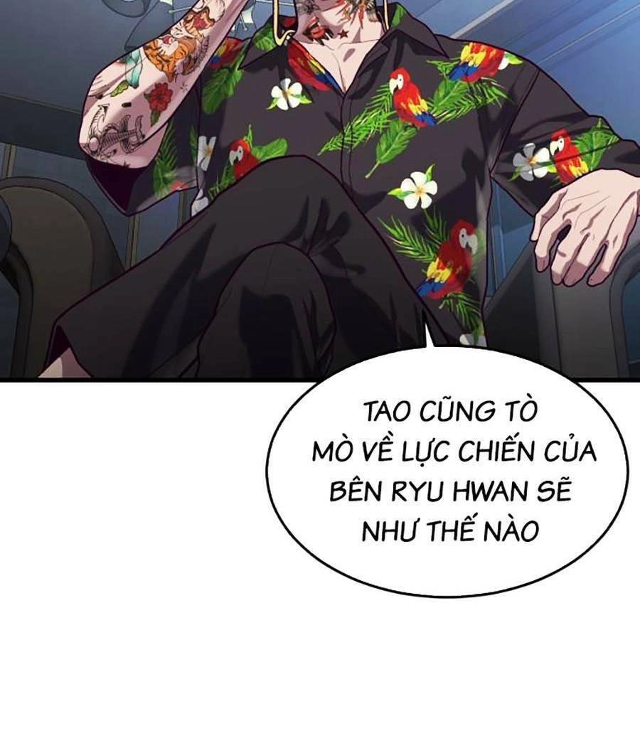 Tên Vâng Lời Tuyệt Đối Chapter 53 - 51