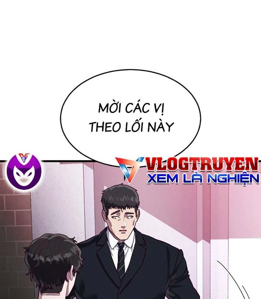 Tên Vâng Lời Tuyệt Đối Chapter 53 - 52