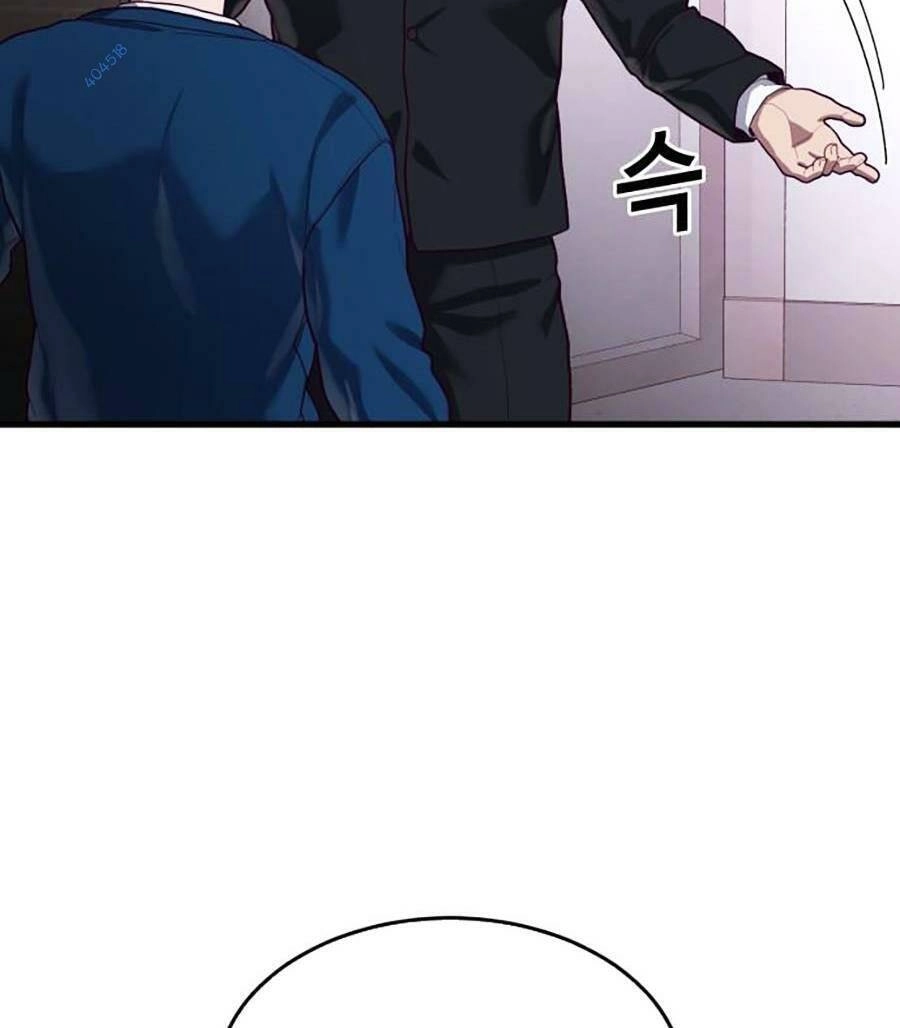 Tên Vâng Lời Tuyệt Đối Chapter 53 - 53