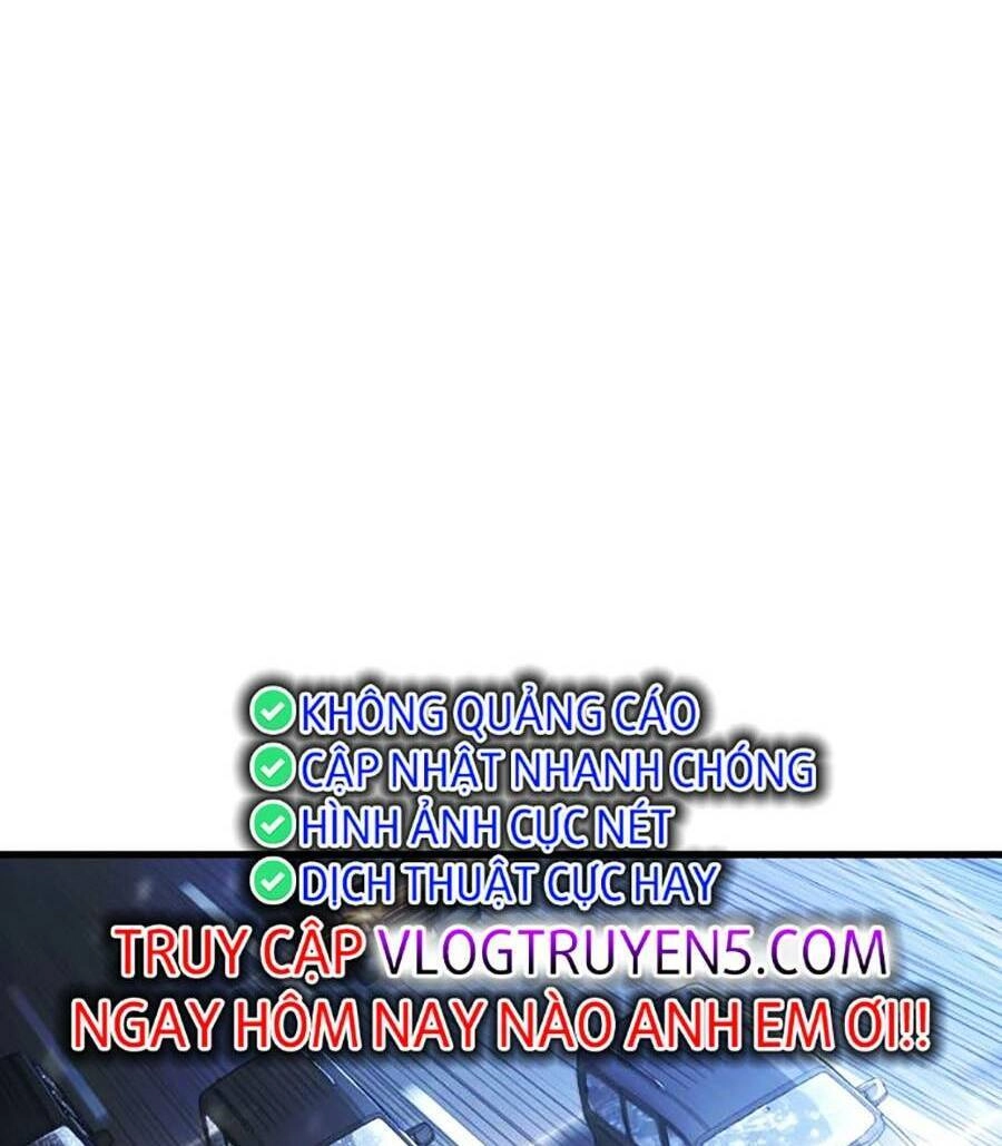 Tên Vâng Lời Tuyệt Đối Chapter 53 - 56