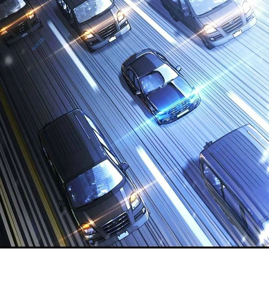 Tên Vâng Lời Tuyệt Đối Chapter 53 - 57