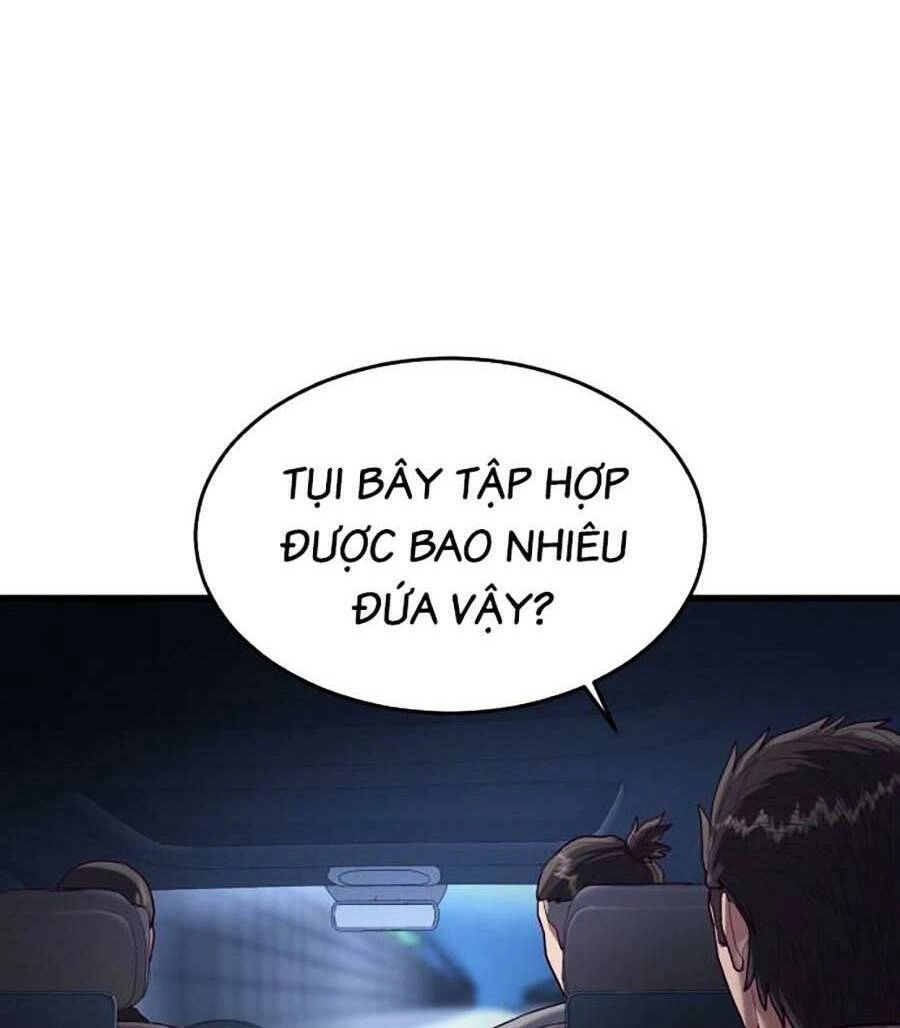 Tên Vâng Lời Tuyệt Đối Chapter 53 - 58